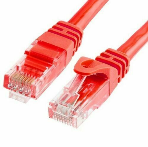 ebay-item-383566966890