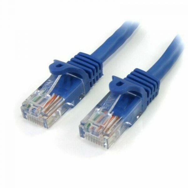 ebay-item-383566975680