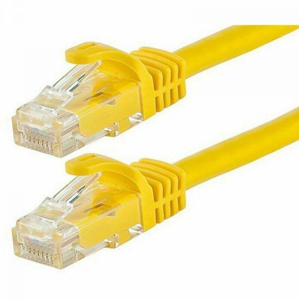 ebay-item-383566981832