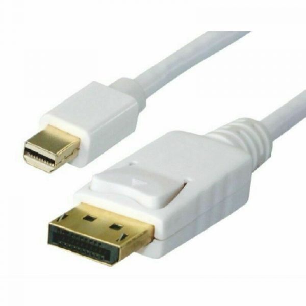 ebay-item-383566963983
