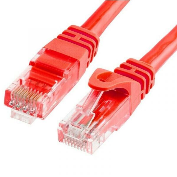 ebay-item-383566969483