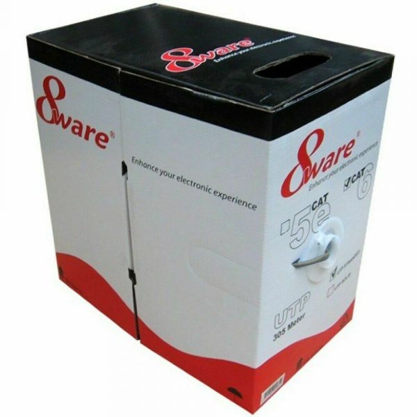 ebay-item-383558558464