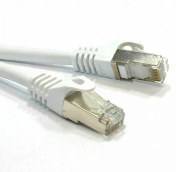 ebay-item-383566963844