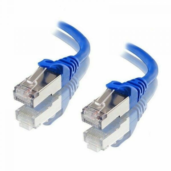 ebay-item-383566980204