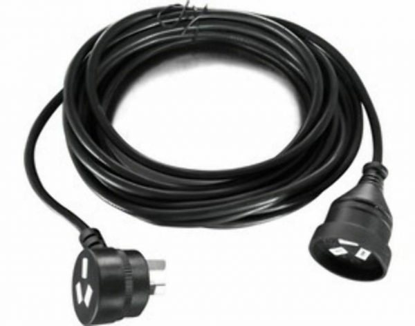 ebay-item-383558559455