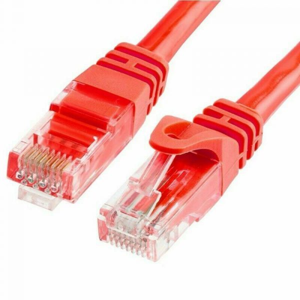 ebay-item-383566980606