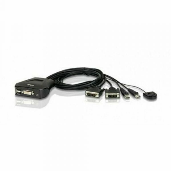 ebay-item-383530854238