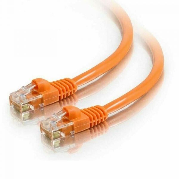 ebay-item-383566986858